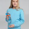 Детская бутылка Frisk — изображение 7