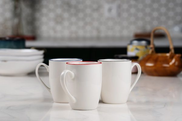 Кружка Simmy — изображение 5