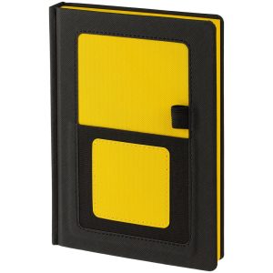 Ежедневник Mobile на заказ