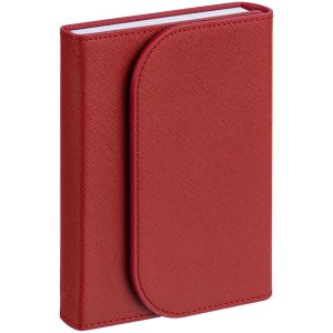 Ежедневник Clappy Mini
