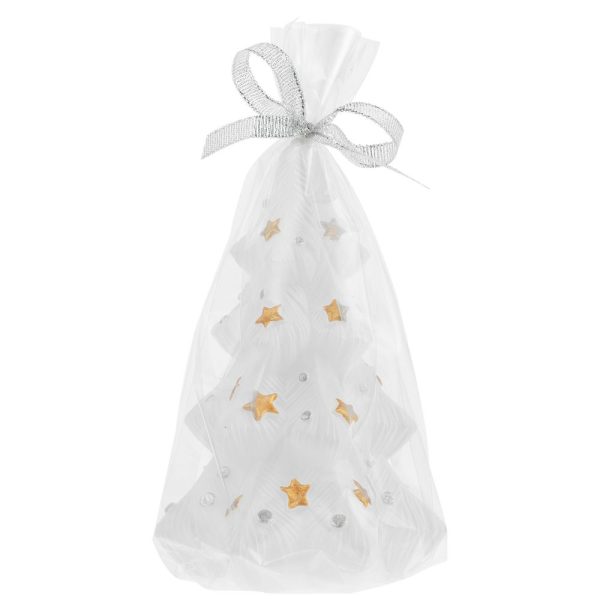 Свеча Christmas Twinkle — изображение 2