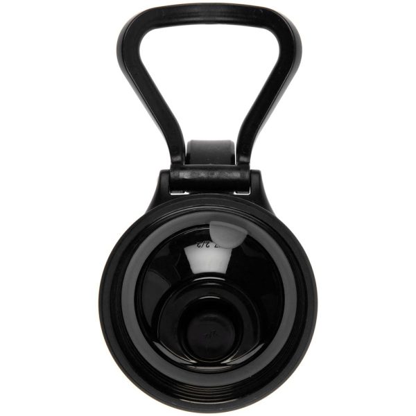 Термобутылка Fujisan XL 2.0 — изображение 8