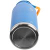 Термобутылка Fujisan XL 2.0 — изображение 9