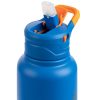 Термобутылка Fujisan XL 2.0 — изображение 4