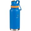 Термобутылка Fujisan XL 2.0 — изображение 6
