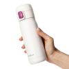 Термобутылка One Touch — изображение 5