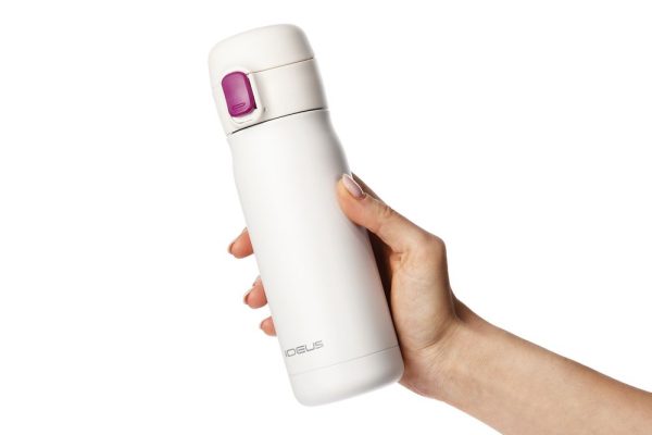 Термобутылка One Touch — изображение 5