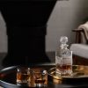 Набор из 2 стаканов Crystal Clear — изображение 5