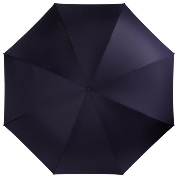 Зонт наоборот Style — изображение 4