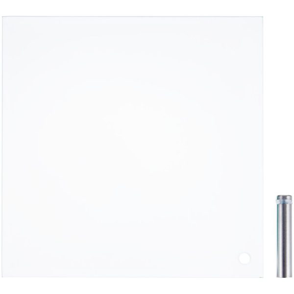 Плакетка Pictory Stand — изображение 6