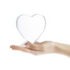 Стела Pictory Heart — изображение 5