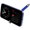 Ручка шариковая Standic с подставкой для телефона — изображение 7