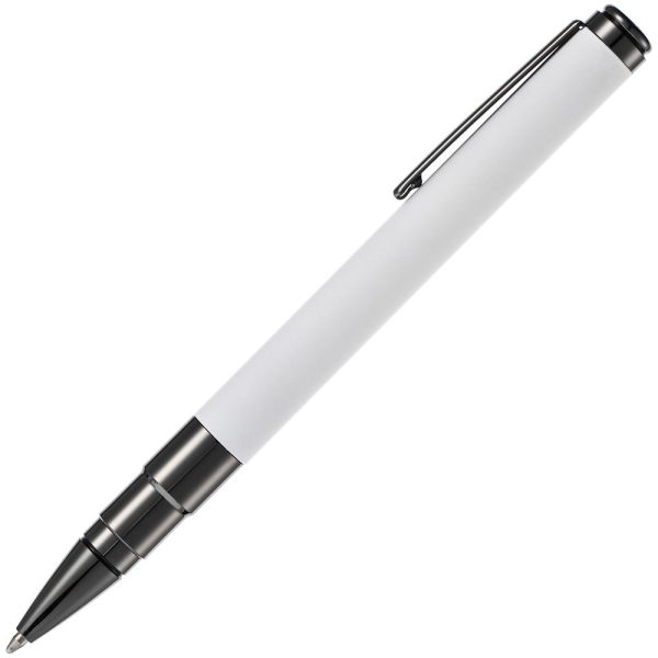 Ручка шариковая Kugel Gunmetal — изображение 2