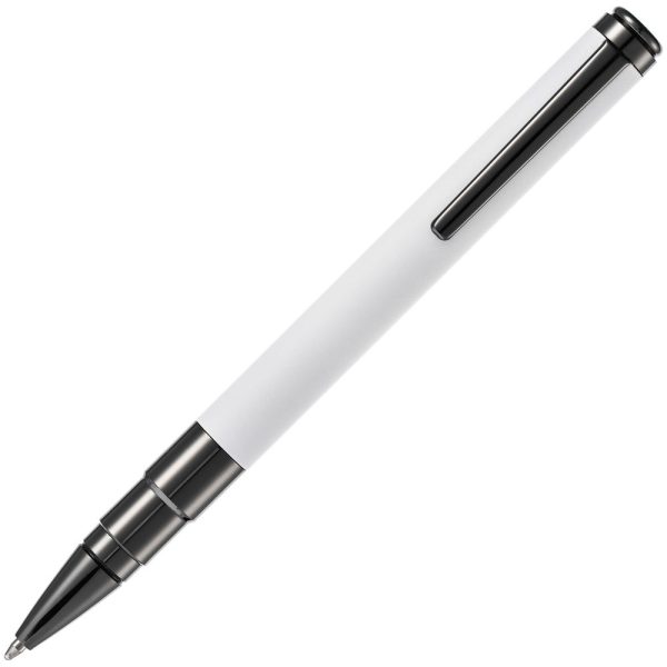 Ручка шариковая Kugel Gunmetal — изображение 3