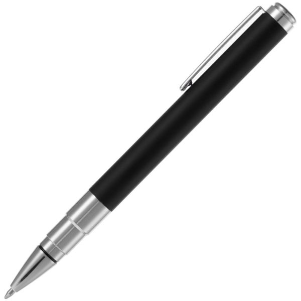Ручка шариковая Kugel Chrome — изображение 2