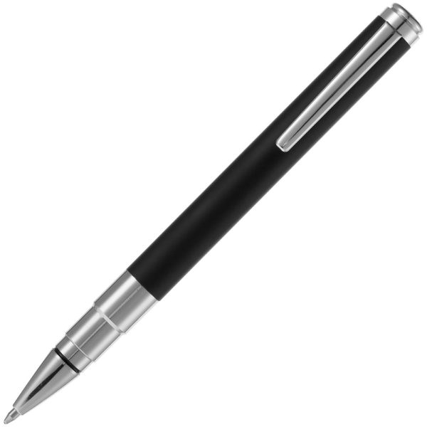 Ручка шариковая Kugel Chrome — изображение 3