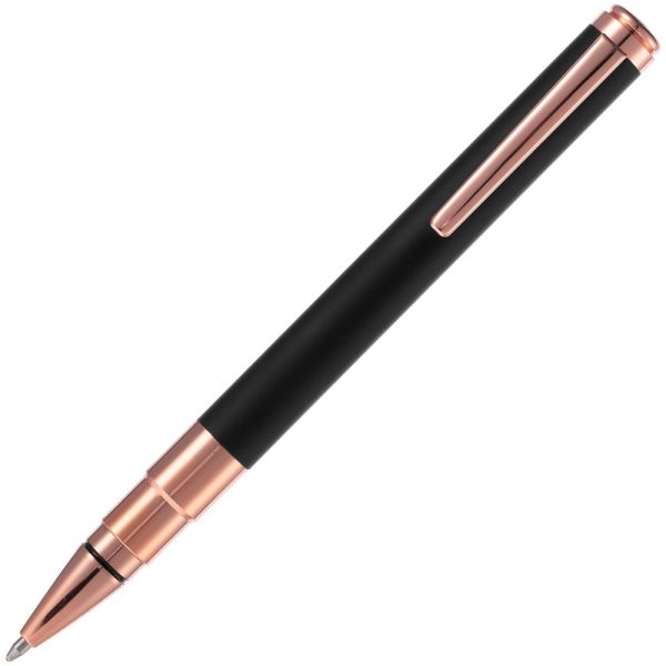Ручка шариковая Kugel Rosegold — изображение 3