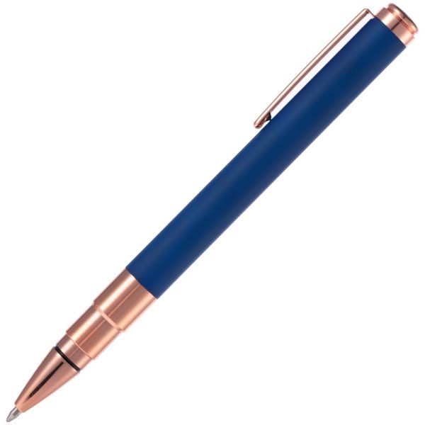 Ручка шариковая Kugel Rosegold — изображение 2