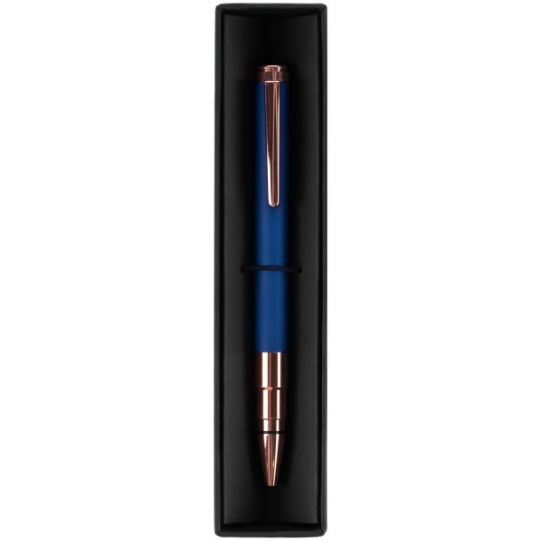 Ручка шариковая Kugel Rosegold — изображение 5