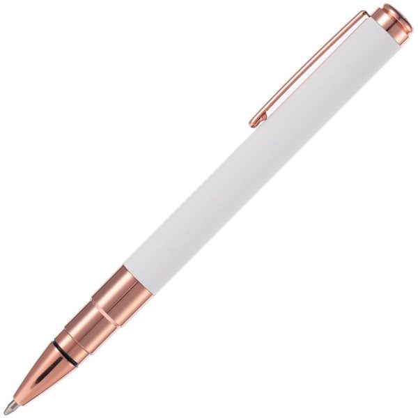 Ручка шариковая Kugel Rosegold — изображение 2