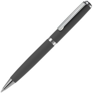 Ручка шариковая Inkish Chrome