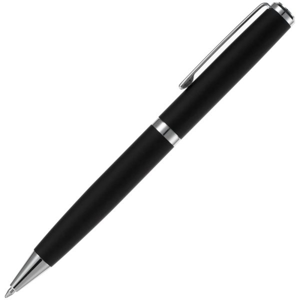 Ручка шариковая Inkish Chrome — изображение 3
