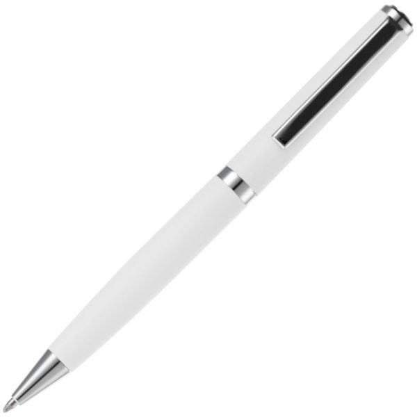 Ручка шариковая Inkish Chrome — изображение 2