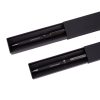 Ручка шариковая Inkish Gunmetal — изображение 7