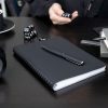 Ручка шариковая Inkish Gunmetal — изображение 4