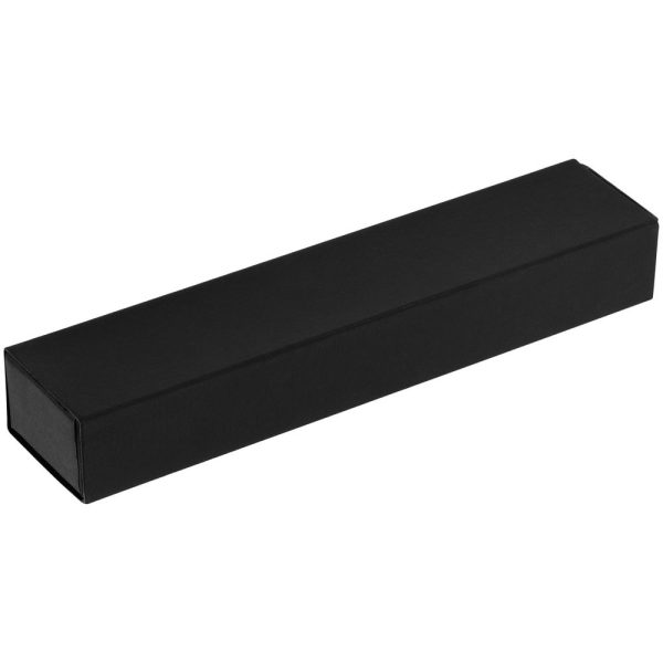 Ручка шариковая Inkish Gunmetal — изображение 6