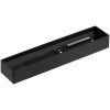 Ручка шариковая Inkish Gunmetal — изображение 5