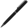 Ручка шариковая Inkish Gunmetal — изображение 2