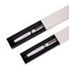 Ручка шариковая Inkish Gunmetal — изображение 7