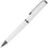 Ручка шариковая Inkish Gunmetal — изображение 2