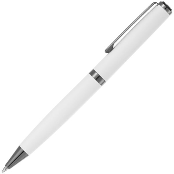Ручка шариковая Inkish Gunmetal — изображение 2