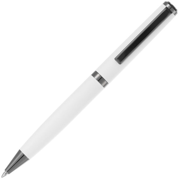 Ручка шариковая Inkish Gunmetal — изображение 3