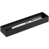Ручка шариковая Inkish Gunmetal — изображение 5