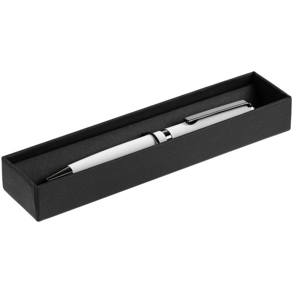 Ручка шариковая Inkish Gunmetal — изображение 5