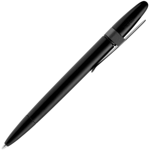 Ручка шариковая Prodir DS5 TSM Metal Clip — изображение 2