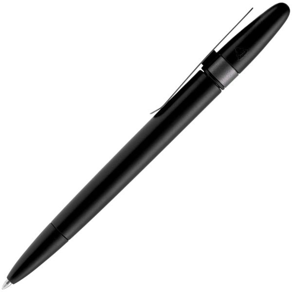 Ручка шариковая Prodir DS5 TSM Metal Clip — изображение 3