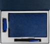 Коробка Silk с ложементом под ежедневник 13x21 см — изображение 4