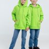 Худи детское Kirenga Kids 2.0 — изображение 9