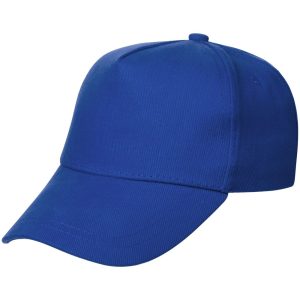 Бейсболка детская Standard Kids