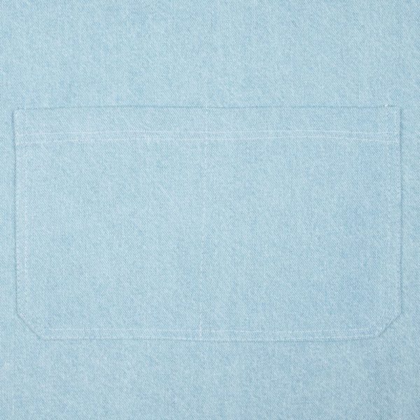 Фартук Denim Team — изображение 3