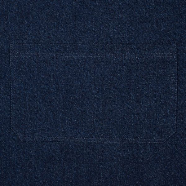 Фартук Denim Team — изображение 3