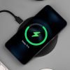Кружка с подогревом и беспроводной зарядкой Dual Base ver. 2.0 Matt — изображение 13