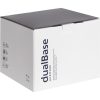Кружка с подогревом и беспроводной зарядкой Dual Base ver. 2.0 Matt — изображение 15