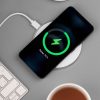 Кружка с подогревом и беспроводной зарядкой Dual Base ver. 2.0 Matt — изображение 13