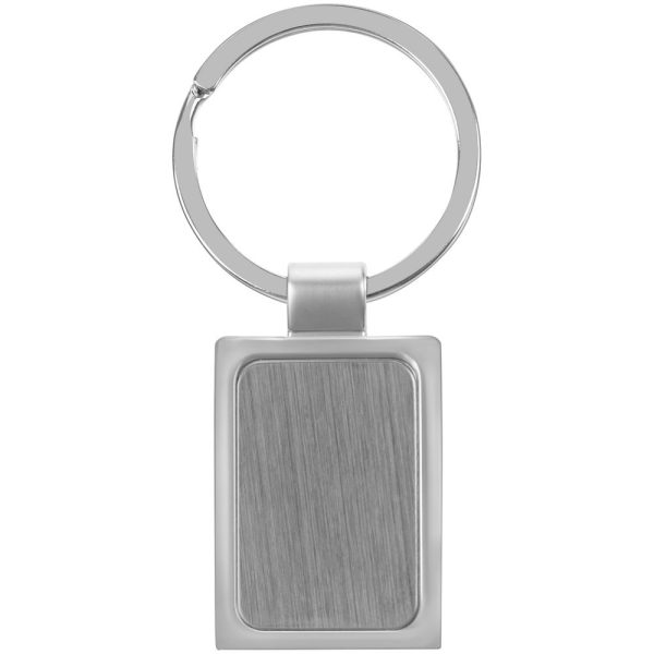 Брелок Formica — изображение 2