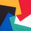 Бандана Overhead — изображение 5